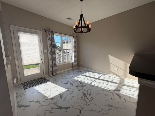335 Newcastle Lane, Winchester, KY 40391