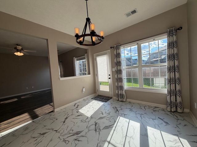335 Newcastle Lane, Winchester, KY 40391