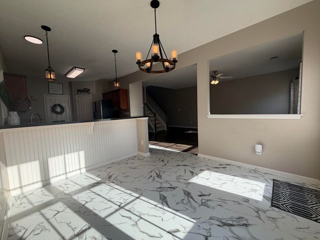 335 Newcastle Lane, Winchester, KY 40391