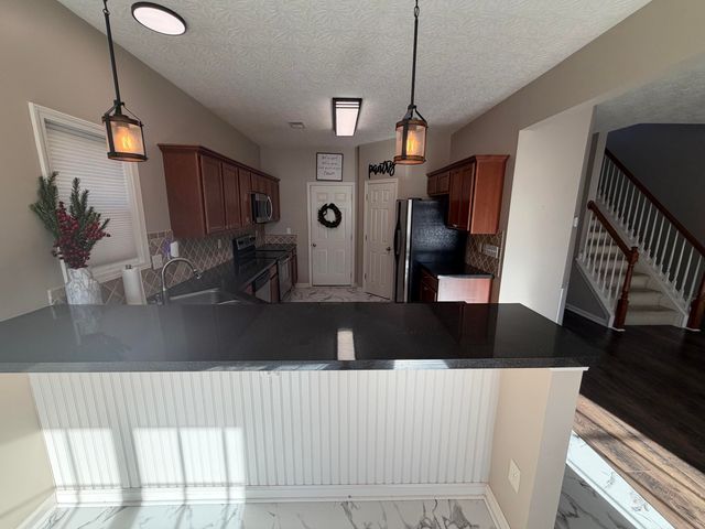 335 Newcastle Lane, Winchester, KY 40391