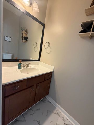 335 Newcastle Lane, Winchester, KY 40391