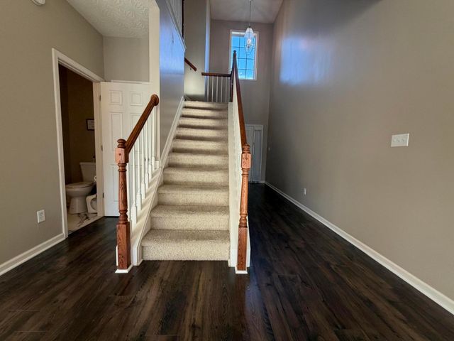 335 Newcastle Lane, Winchester, KY 40391