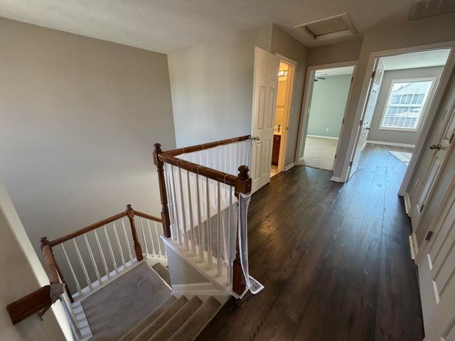 335 Newcastle Lane, Winchester, KY 40391
