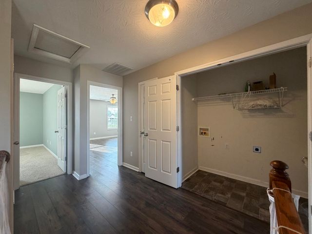335 Newcastle Lane, Winchester, KY 40391