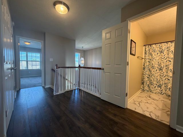 335 Newcastle Lane, Winchester, KY 40391