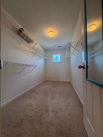 335 Newcastle Lane, Winchester, KY 40391