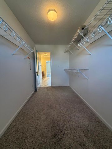 335 Newcastle Lane, Winchester, KY 40391