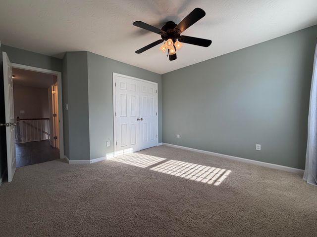335 Newcastle Lane, Winchester, KY 40391
