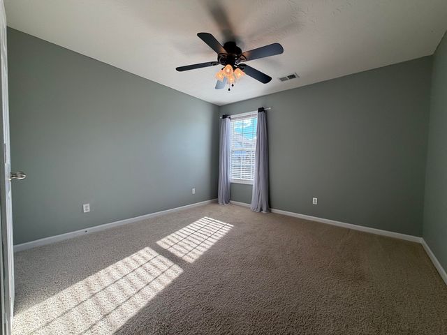 335 Newcastle Lane, Winchester, KY 40391