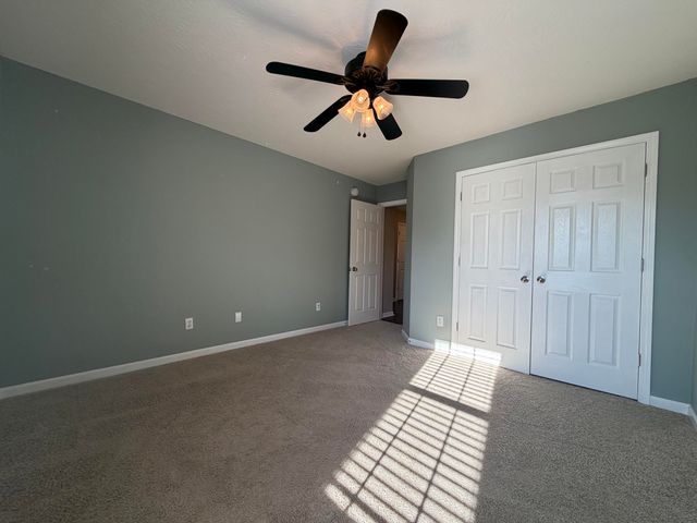 335 Newcastle Lane, Winchester, KY 40391