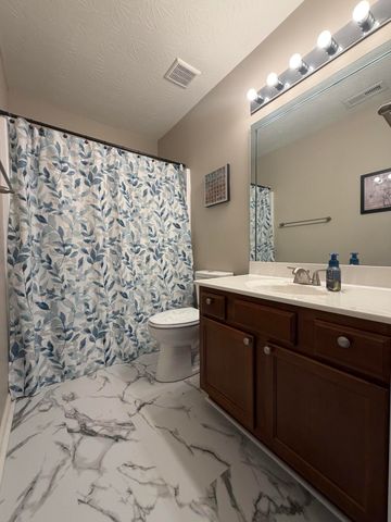 335 Newcastle Lane, Winchester, KY 40391