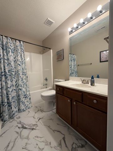 335 Newcastle Lane, Winchester, KY 40391