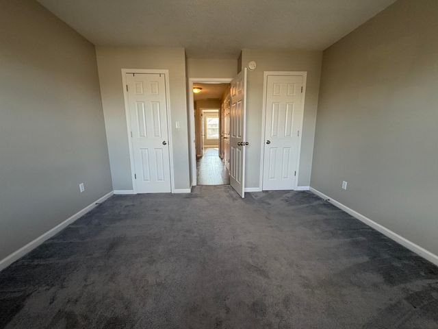 335 Newcastle Lane, Winchester, KY 40391