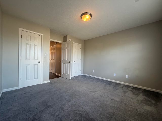 335 Newcastle Lane, Winchester, KY 40391