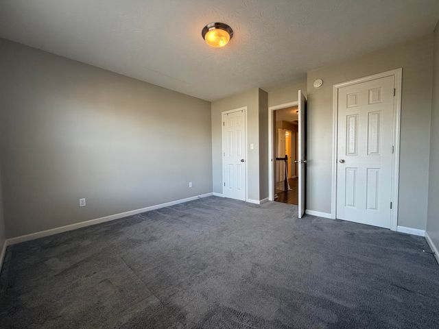 335 Newcastle Lane, Winchester, KY 40391