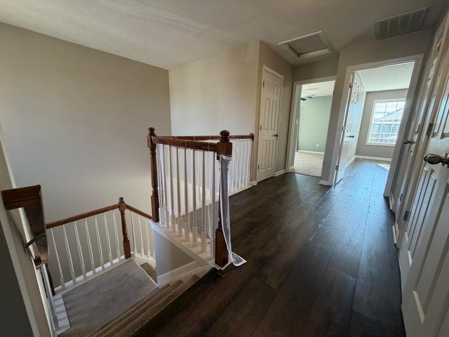 335 Newcastle Lane, Winchester, KY 40391