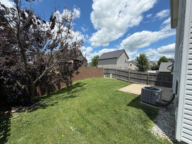 335 Newcastle Lane, Winchester, KY 40391