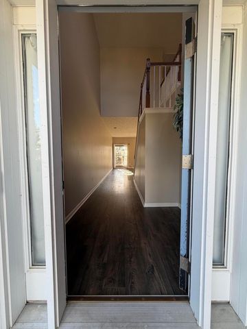 335 Newcastle Lane, Winchester, KY 40391