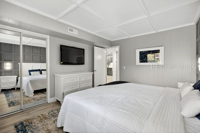 21 Lagoon Rd Apt B1J, Hilton Head Island, SC 29928