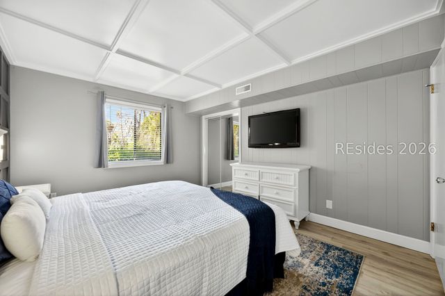 21 Lagoon Rd Apt B1J, Hilton Head Island, SC 29928