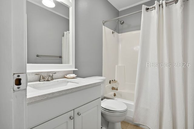 21 Lagoon Rd Apt B1J, Hilton Head Island, SC 29928