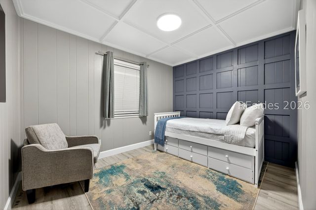 21 Lagoon Rd Apt B1J, Hilton Head Island, SC 29928