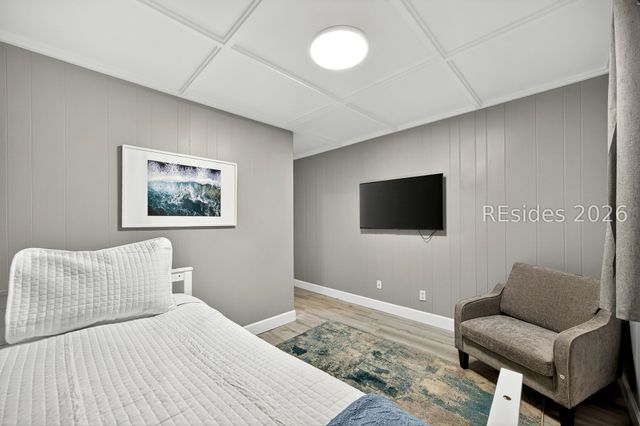 21 Lagoon Rd Apt B1J, Hilton Head Island, SC 29928