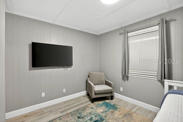 21 Lagoon Rd Apt B1J, Hilton Head Island, SC 29928