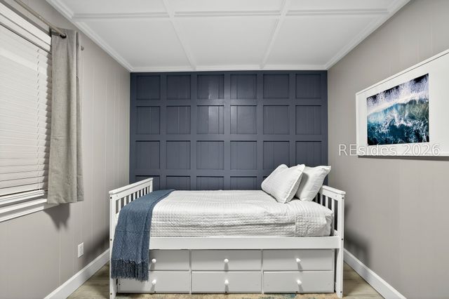 21 Lagoon Rd Apt B1J, Hilton Head Island, SC 29928