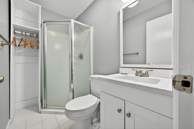 21 Lagoon Rd Apt B1J, Hilton Head Island, SC 29928