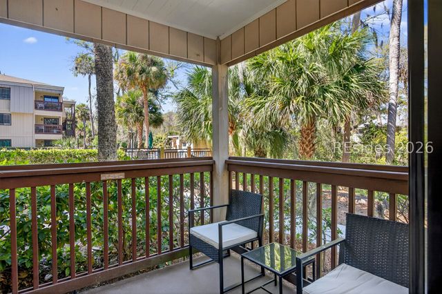 21 Lagoon Rd Apt B1J, Hilton Head Island, SC 29928