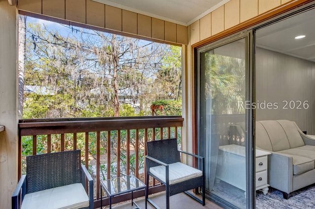 21 Lagoon Rd Apt B1J, Hilton Head Island, SC 29928