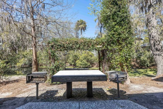 21 Lagoon Rd Apt B1J, Hilton Head Island, SC 29928