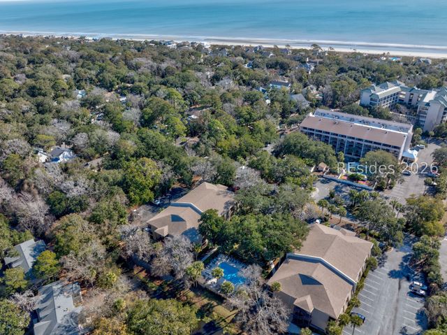 21 Lagoon Rd Apt B1J, Hilton Head Island, SC 29928