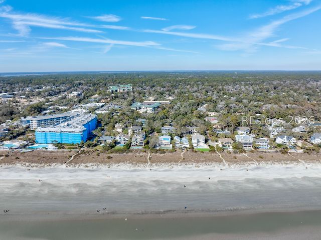 21 Lagoon Rd Apt B1J, Hilton Head Island, SC 29928