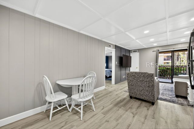21 Lagoon Rd Apt B1J, Hilton Head Island, SC 29928