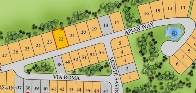 59 Apian Way, Ormond Beach, FL 32174