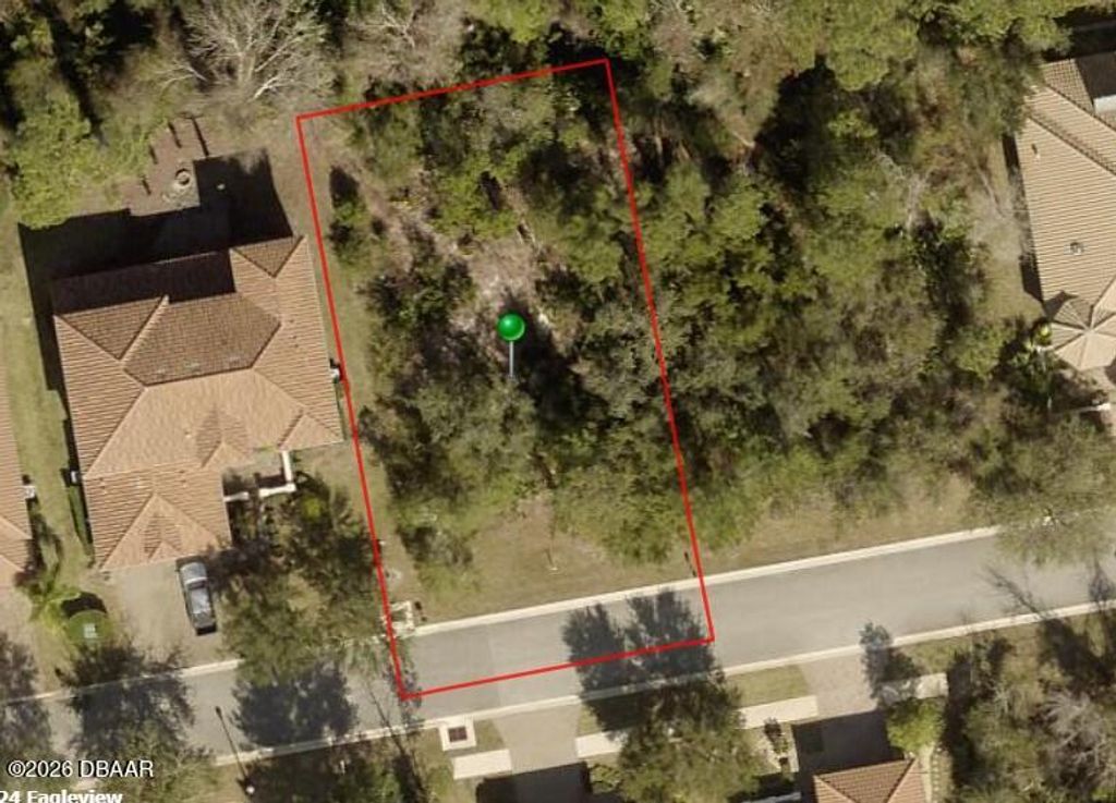59 Apian Way, Ormond Beach, FL 32174