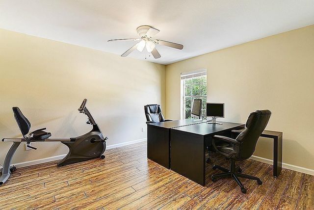 361 N Post Oak Lane 241, Houston, TX 77024