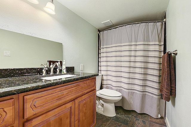 361 N Post Oak Lane 241, Houston, TX 77024