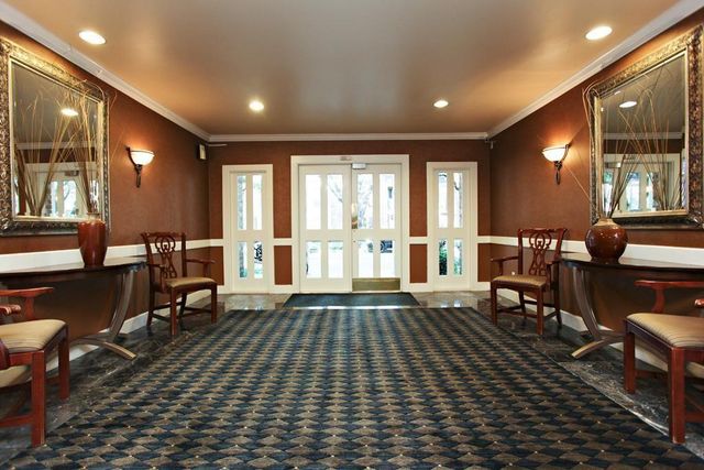 361 N Post Oak Lane 241, Houston, TX 77024