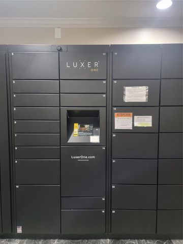 361 N Post Oak Lane 241, Houston, TX 77024