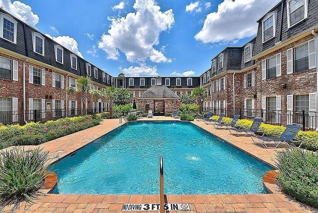 361 N Post Oak Lane 241, Houston, TX 77024