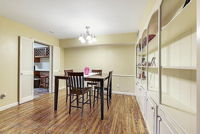 361 N Post Oak Lane 241, Houston, TX 77024