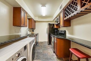 361 N Post Oak Lane 241, Houston, TX 77024