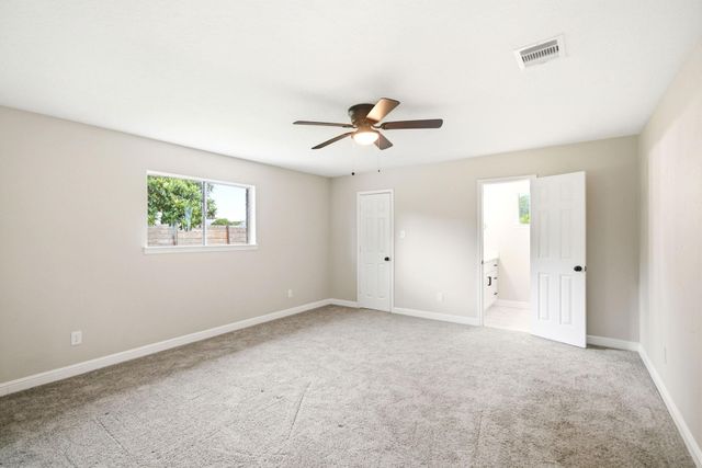 9002 San Jose Avenue, Texas City, TX 77591