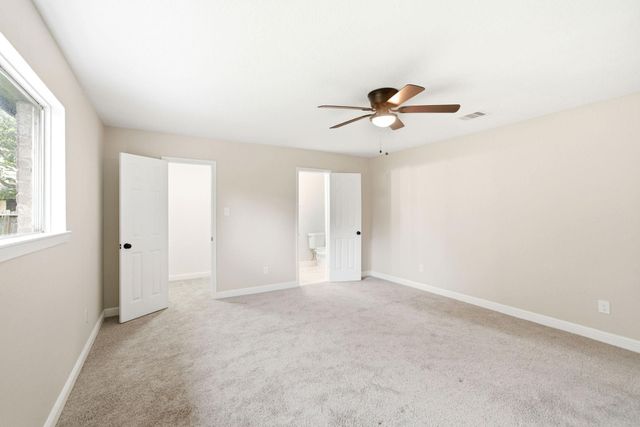 9002 San Jose Avenue, Texas City, TX 77591
