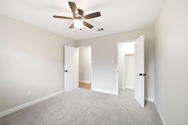 9002 San Jose Avenue, Texas City, TX 77591