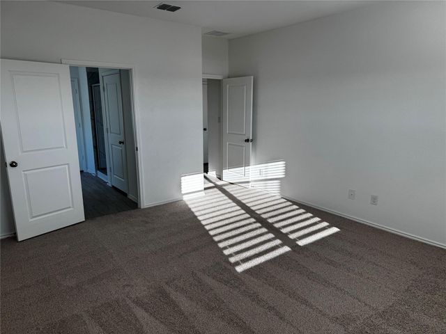 515 Avre LOOP, Kyle, TX 78640