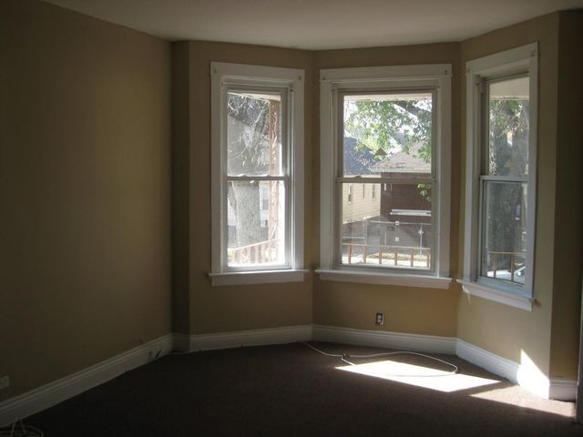 8523 S MUSKEGON Avenue, Chicago, IL 60617